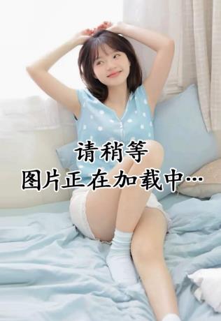 年轻的妈妈3全集